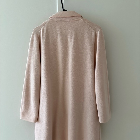 J. Crew Women's light pink Cardigan - Picture 2 of 5